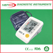Digital Blood Pressure Monitor - Arm type                        
                                                Quality Choice